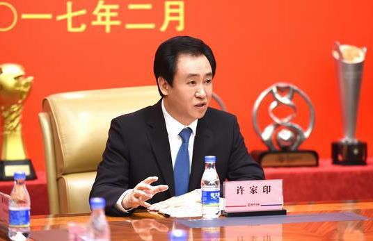盲女七十二小时未删减视频